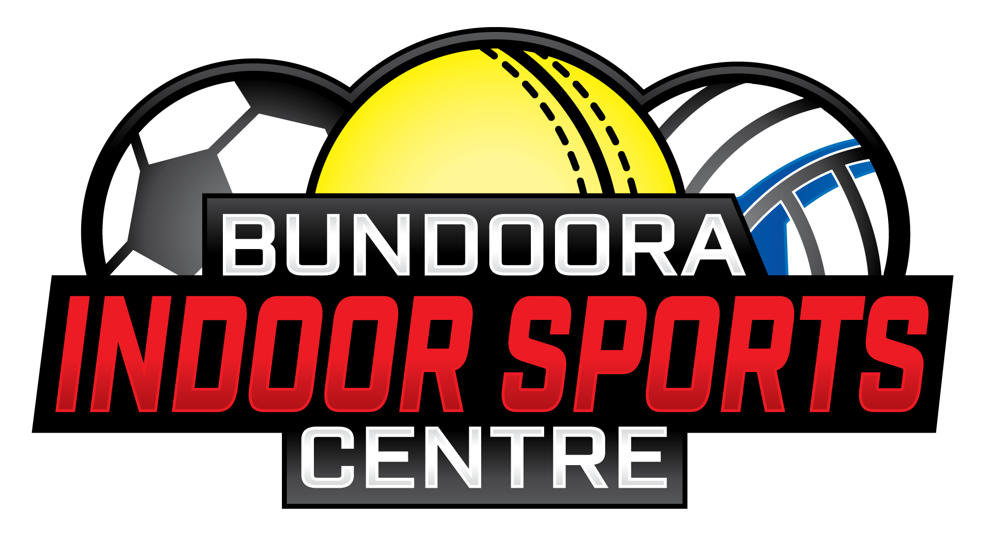 Bundoora Action Indoor Sports